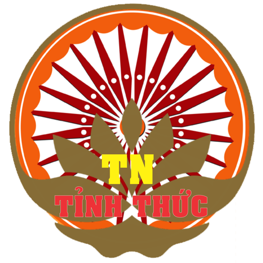 TN Tinh Thuc
